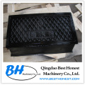 Cast Iron Manhole Cover (Ductile Iron / Grey Iron)